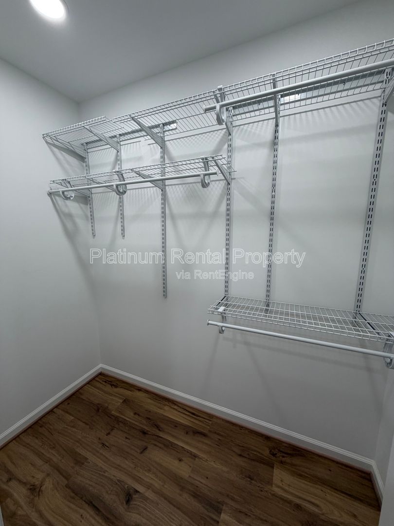 Completely RENOVATED and UPDATED 3 bedroom 3.5 Brick Ranch home for rent in Decatur by Platinum Property Management Services, Inc. property image