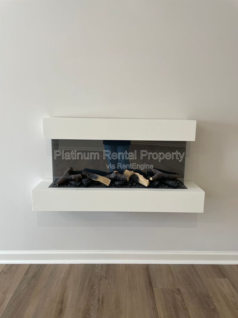 BRAND NEW 3 bedroom, 2.5 bathroom home just minutes away from downtown Dahlonega by Platinum Property Management Services, Inc. property image