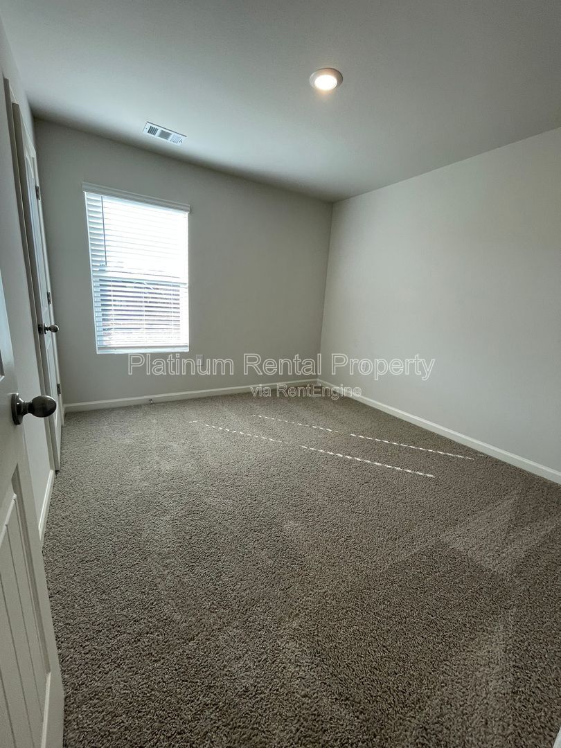 BRAND NEW 3 bedroom, 2.5 bathroom home just minutes away from downtown Dahlonega by Platinum Property Management Services, Inc. property image