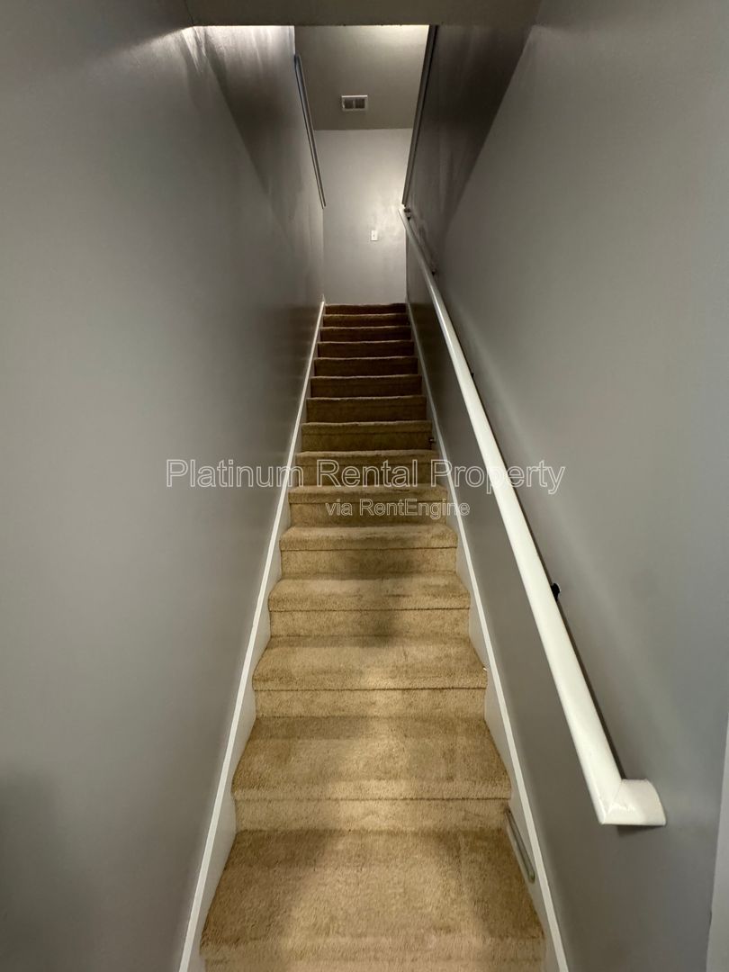 Stunning and immaculate 3 bedroom home in desirable Lithonia community by Platinum Property Management Services, Inc. property image