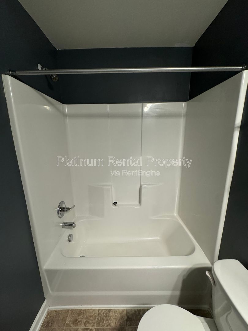 Stunning and immaculate 3 bedroom home in desirable Lithonia community by Platinum Property Management Services, Inc. property image