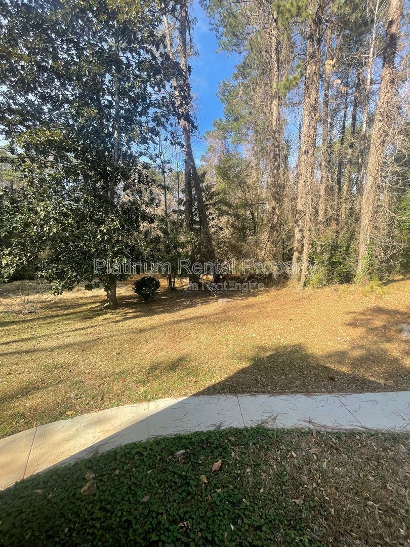 Simply exquisite, 1960's brick ranch on a basement in fantastic Cascade location, by Platinum Property Management Services, Inc. property image