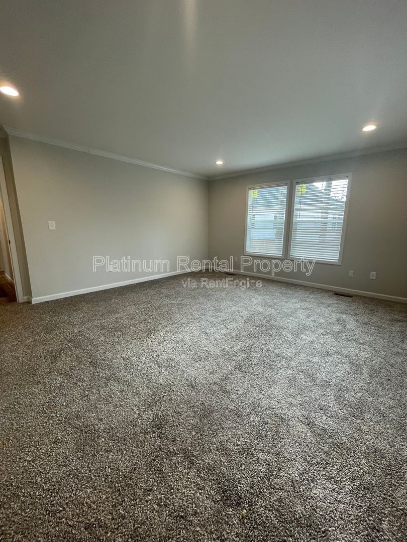 Brand NEW, 3-bedroom home in Gainesville, by Platinum Property Management Services, Inc. property image