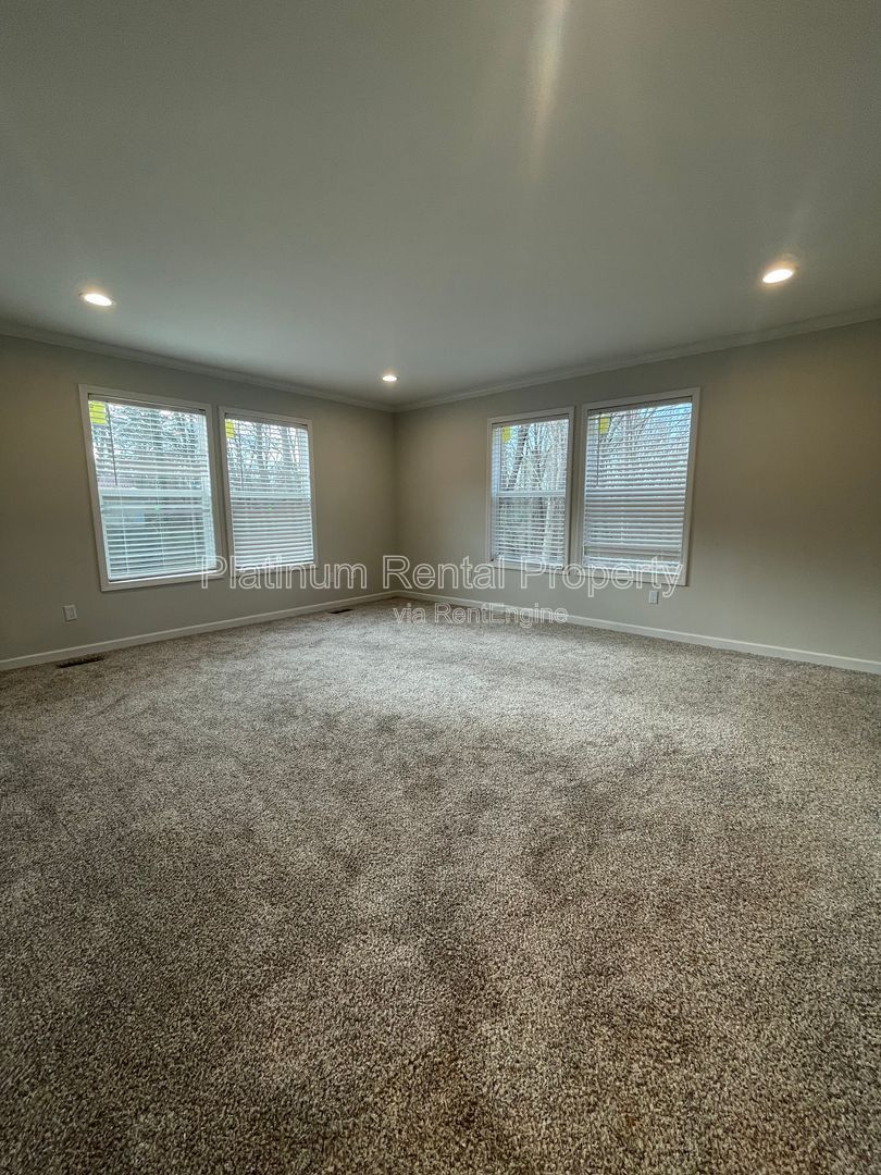 Brand NEW, 3-bedroom home in Gainesville, by Platinum Property Management Services, Inc. property image