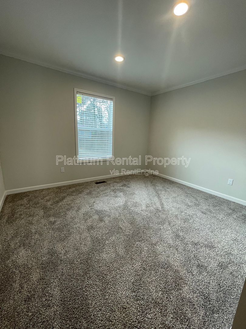 Brand NEW, 3-bedroom home in Gainesville, by Platinum Property Management Services, Inc. property image