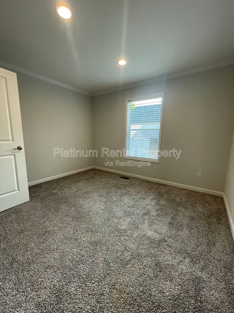 Brand NEW, 3-bedroom home in Gainesville, by Platinum Property Management Services, Inc. property image