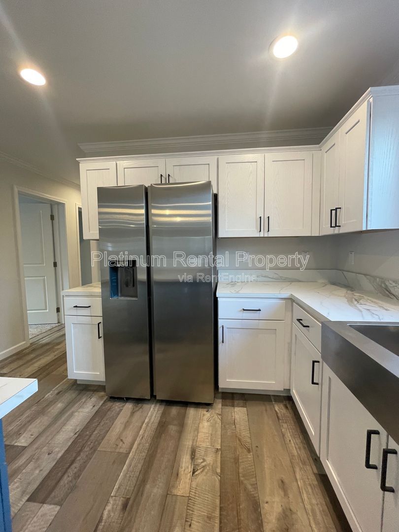 Brand NEW, 3-bedroom home in Gainesville, by Platinum Property Management Services, Inc. property image