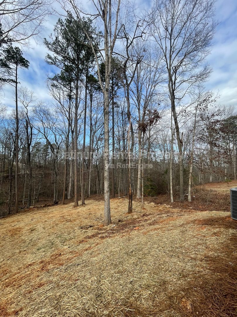 Brand NEW, 3-bedroom home in Gainesville, by Platinum Property Management Services, Inc. property image