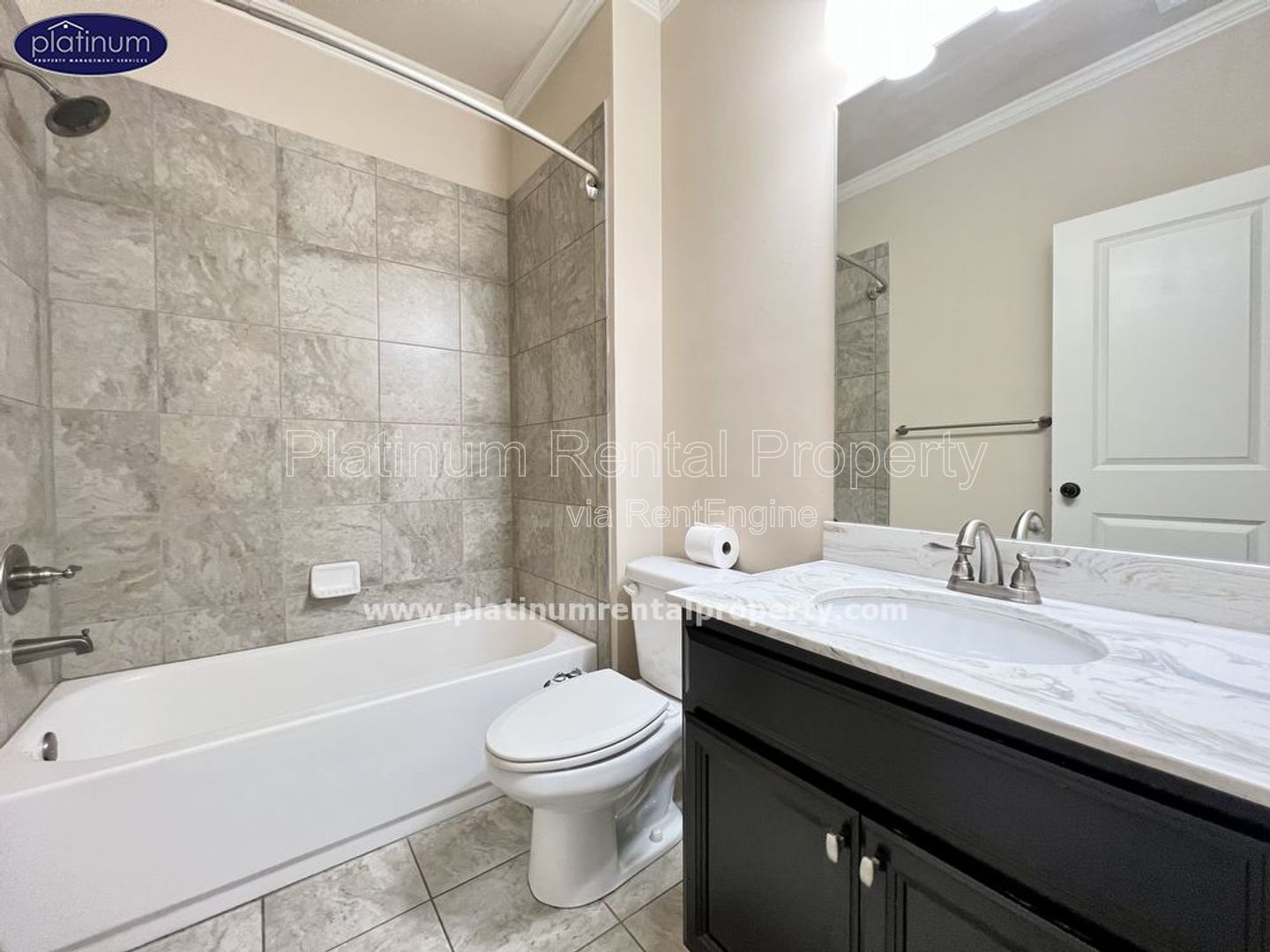 Gorgeous, 5 bedroom, executive home in convenient Marietta, off of Piedmont Road by Platinum Property Management Services, Inc. property image