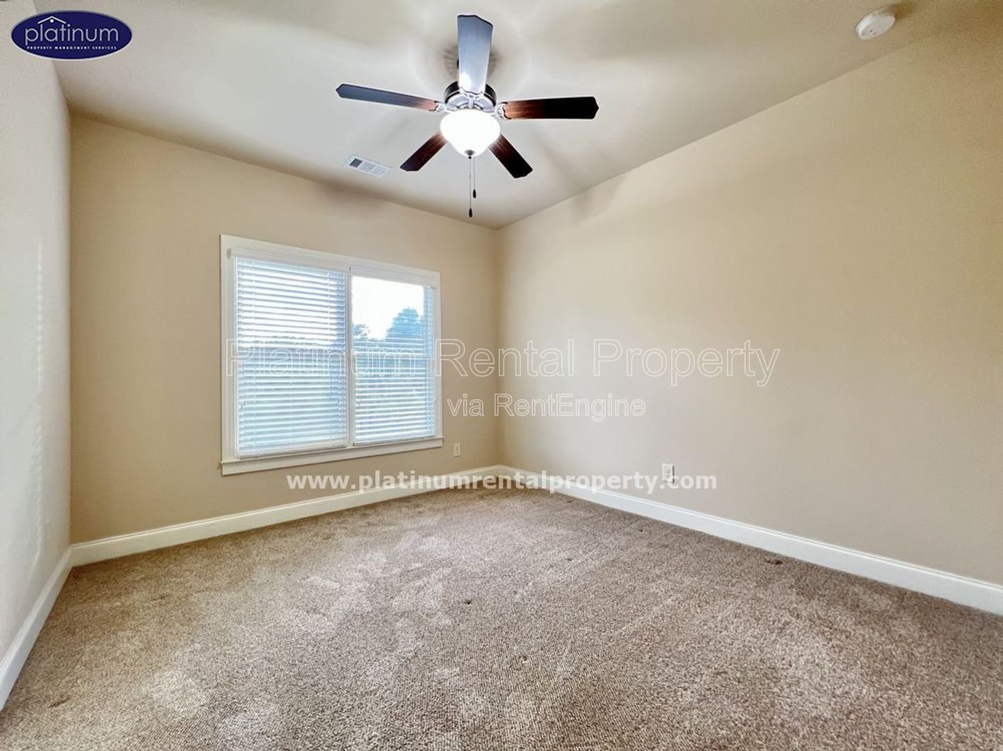 Gorgeous, 5 bedroom, executive home in convenient Marietta, off of Piedmont Road by Platinum Property Management Services, Inc. property image