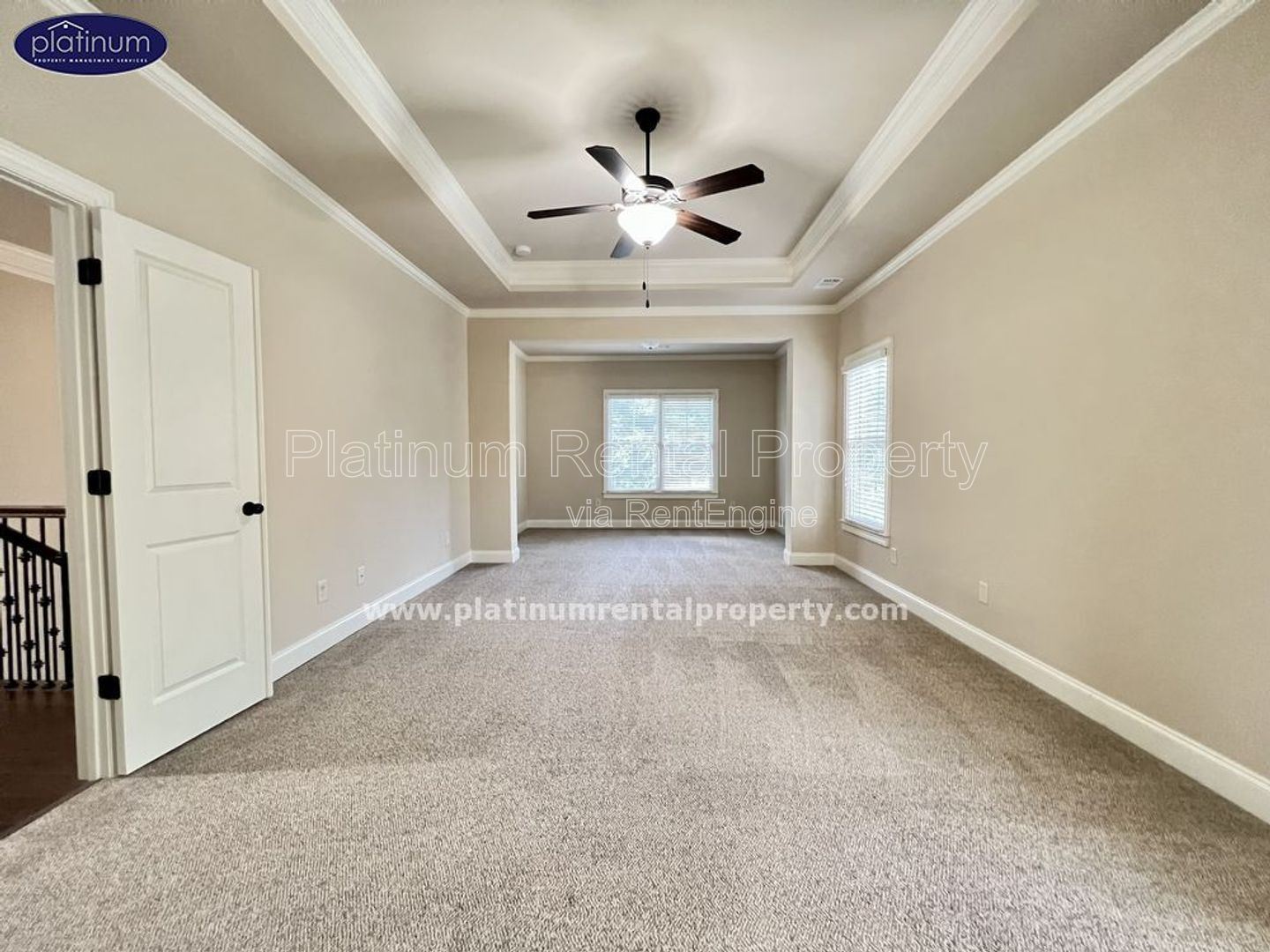 Gorgeous, 5 bedroom, executive home in convenient Marietta, off of Piedmont Road by Platinum Property Management Services, Inc. property image