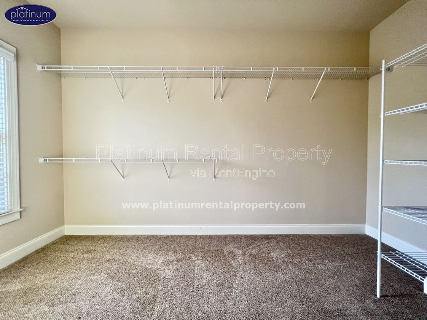 Gorgeous, 5 bedroom, executive home in convenient Marietta, off of Piedmont Road by Platinum Property Management Services, Inc. property image