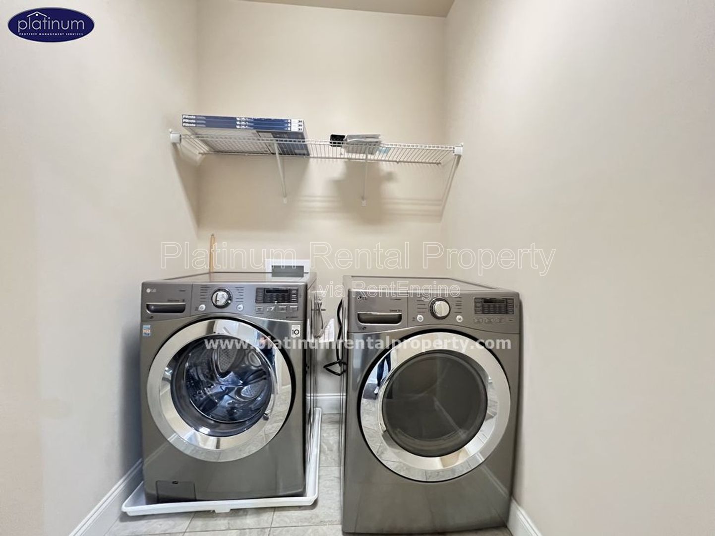 Gorgeous, 5 bedroom, executive home in convenient Marietta, off of Piedmont Road by Platinum Property Management Services, Inc. property image