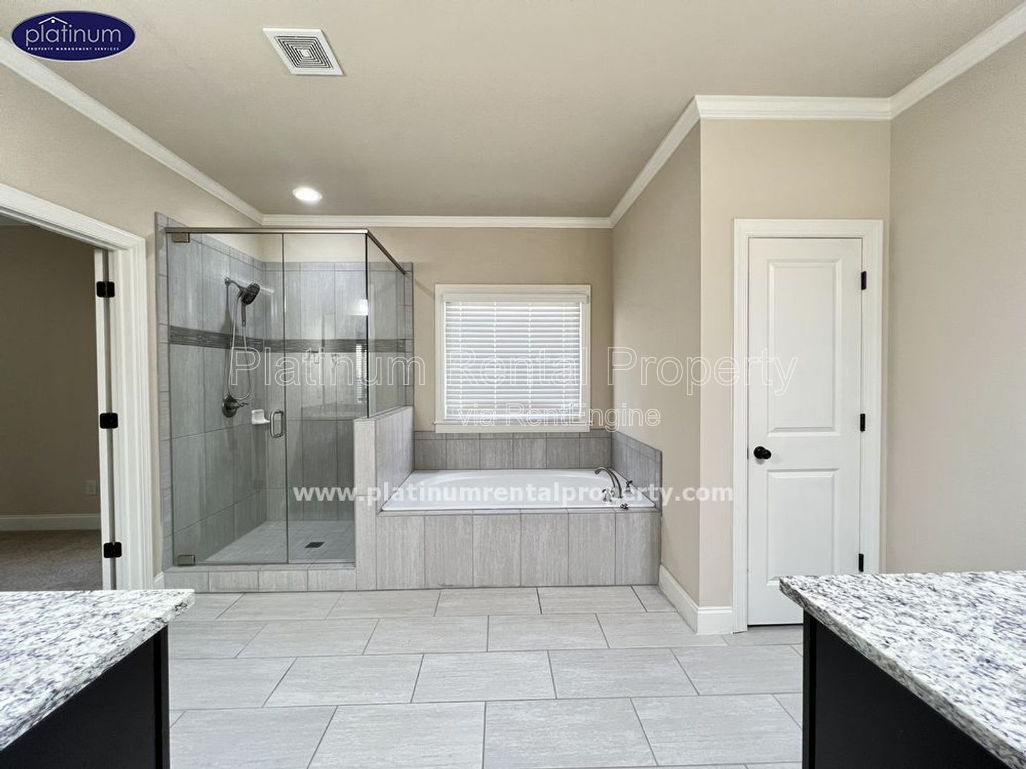 Gorgeous, 5 bedroom, executive home in convenient Marietta, off of Piedmont Road by Platinum Property Management Services, Inc. property image