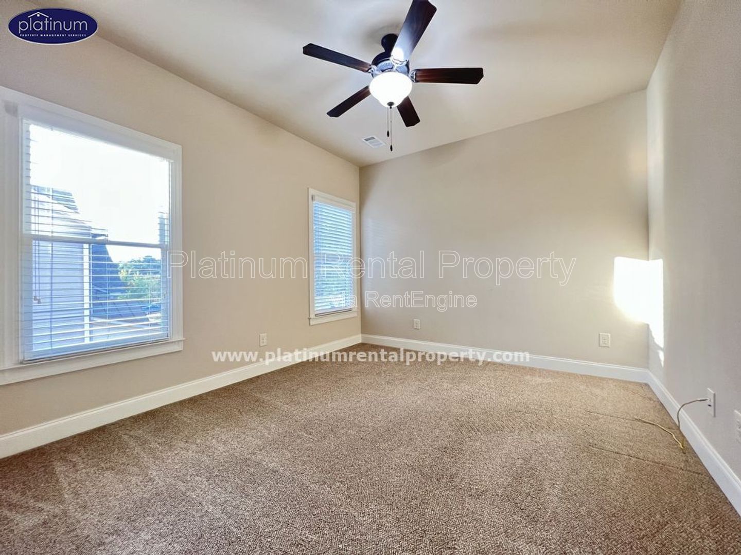 Gorgeous, 5 bedroom, executive home in convenient Marietta, off of Piedmont Road by Platinum Property Management Services, Inc. property image