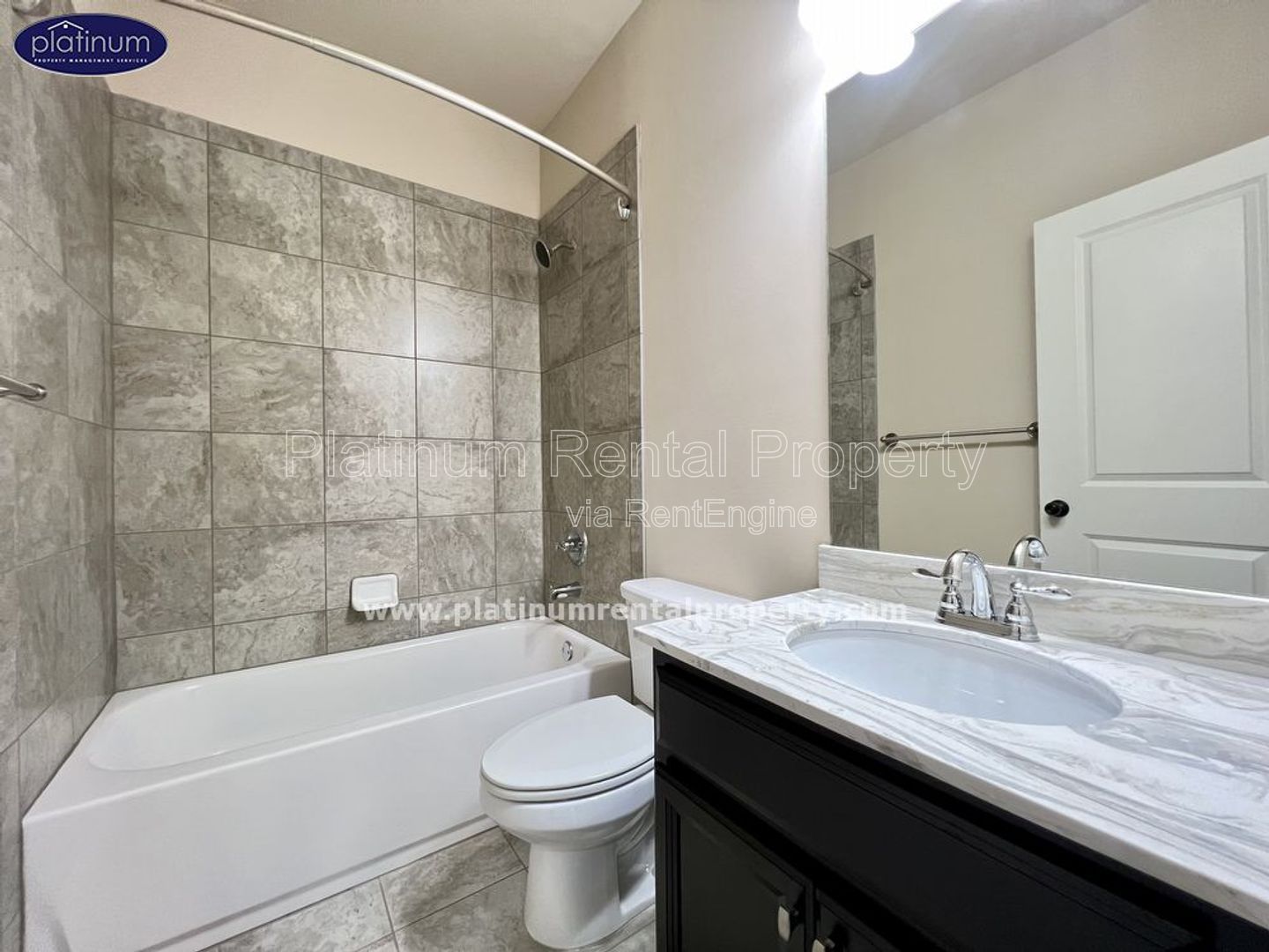 Gorgeous, 5 bedroom, executive home in convenient Marietta, off of Piedmont Road by Platinum Property Management Services, Inc. property image