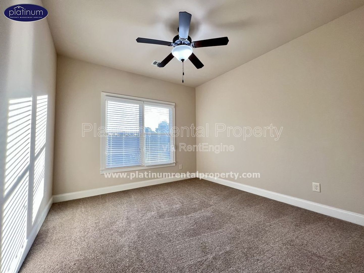 Gorgeous, 5 bedroom, executive home in convenient Marietta, off of Piedmont Road by Platinum Property Management Services, Inc. property image