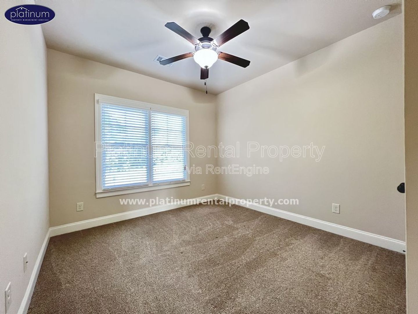 Gorgeous, 5 bedroom, executive home in convenient Marietta, off of Piedmont Road by Platinum Property Management Services, Inc. property image