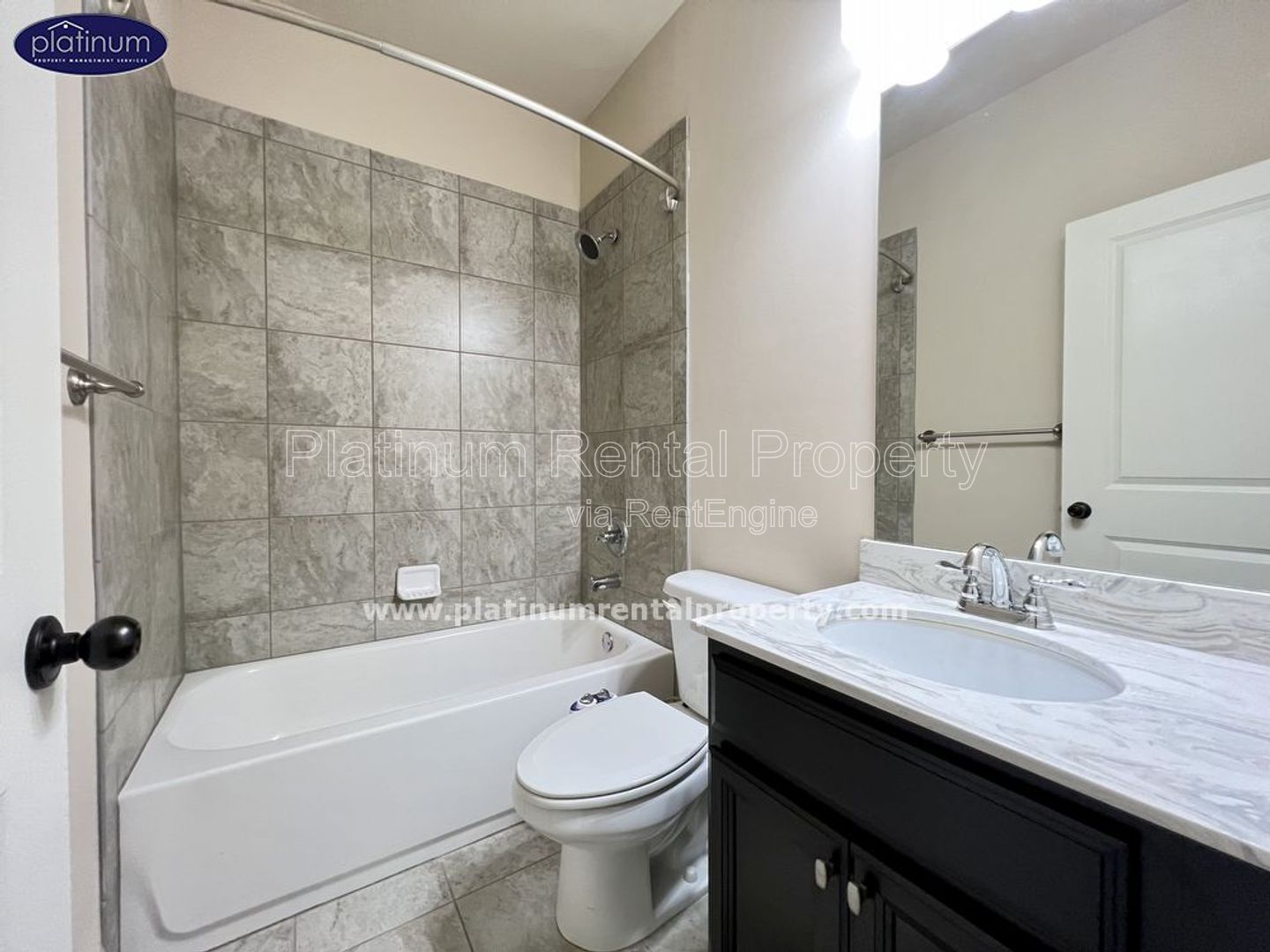 Gorgeous, 5 bedroom, executive home in convenient Marietta, off of Piedmont Road by Platinum Property Management Services, Inc. property image