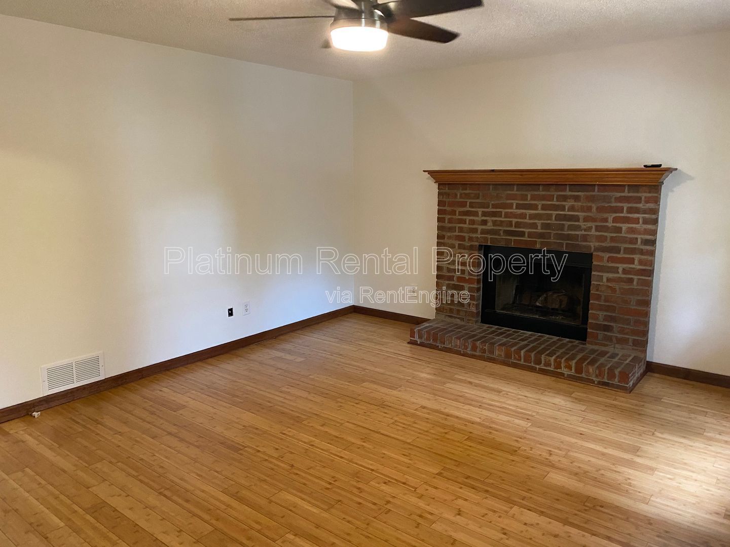 Charming, 2-bedroom cottage in Cumming by Platinum Property Management Services, Inc. property image