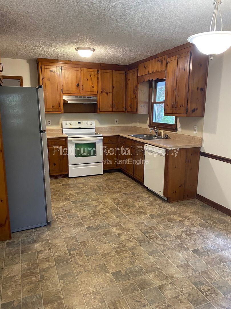 Charming, 2-bedroom cottage in Cumming by Platinum Property Management Services, Inc. property image