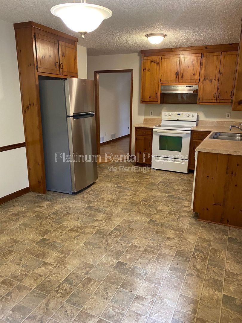 Charming, 2-bedroom cottage in Cumming by Platinum Property Management Services, Inc. property image