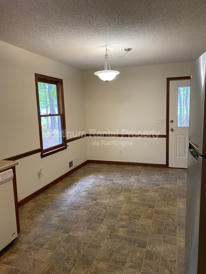 Charming, 2-bedroom cottage in Cumming by Platinum Property Management Services, Inc. property image