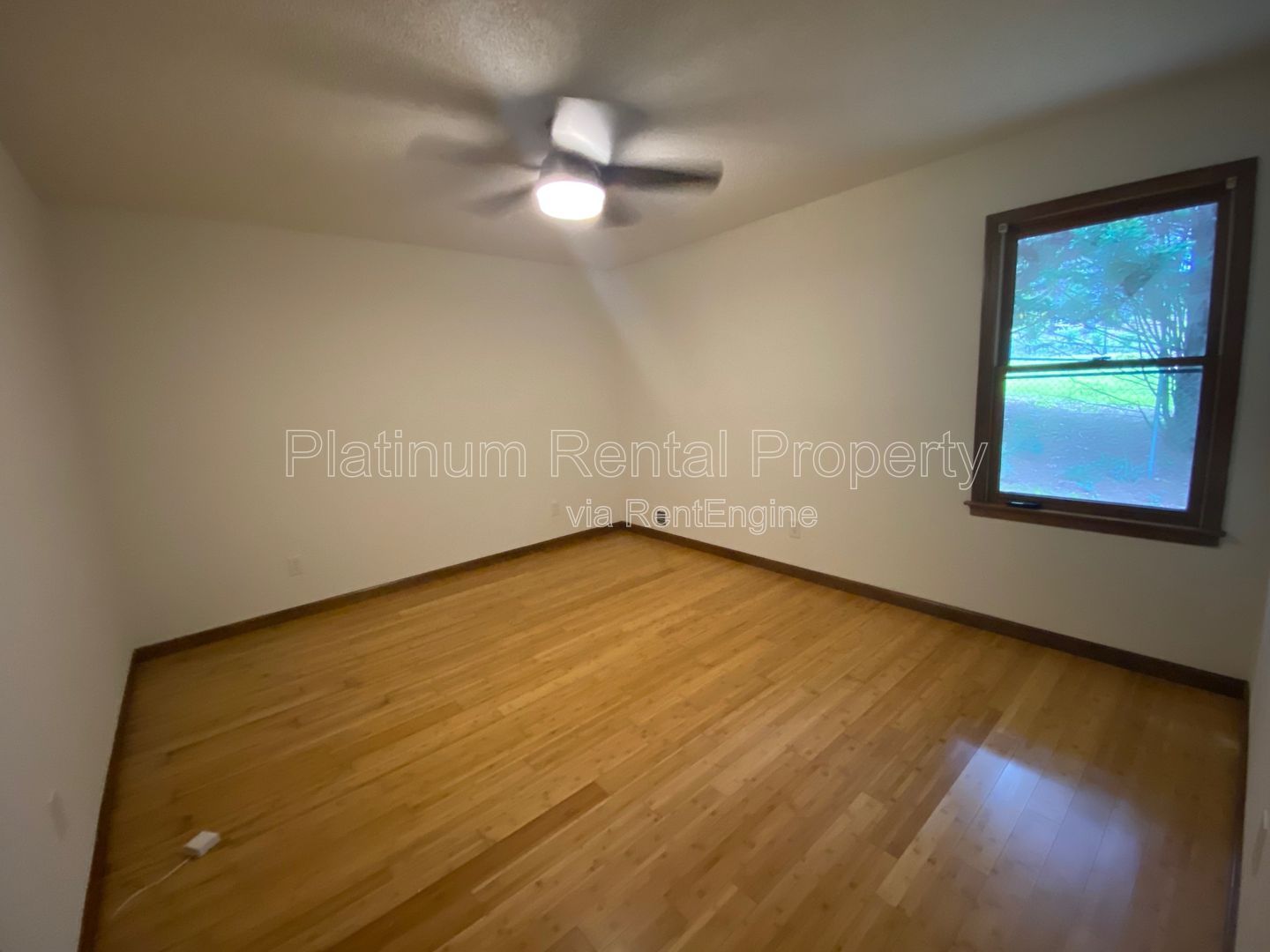 Charming, 2-bedroom cottage in Cumming by Platinum Property Management Services, Inc. property image