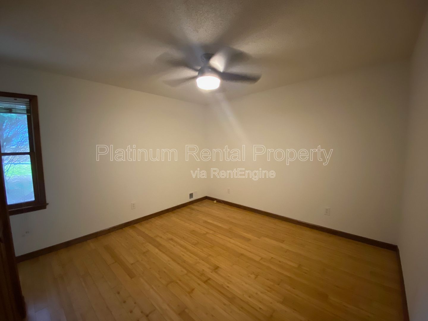 Charming, 2-bedroom cottage in Cumming by Platinum Property Management Services, Inc. property image