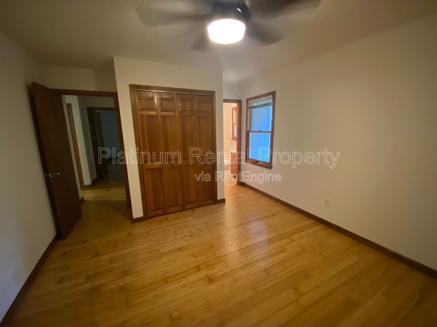 Charming, 2-bedroom cottage in Cumming by Platinum Property Management Services, Inc. property image