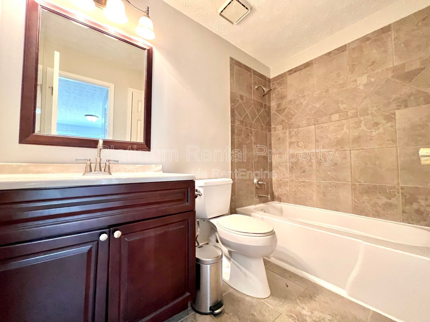 Beautiful, 2 bedroom condo in convenient Atlanta location by Platinum Property Management Services, Inc. property image