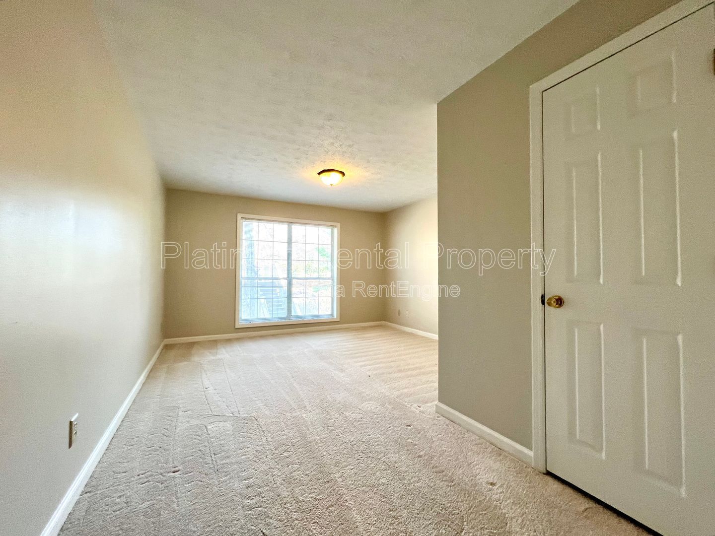 Beautiful, 2 bedroom condo in convenient Atlanta location by Platinum Property Management Services, Inc. property image