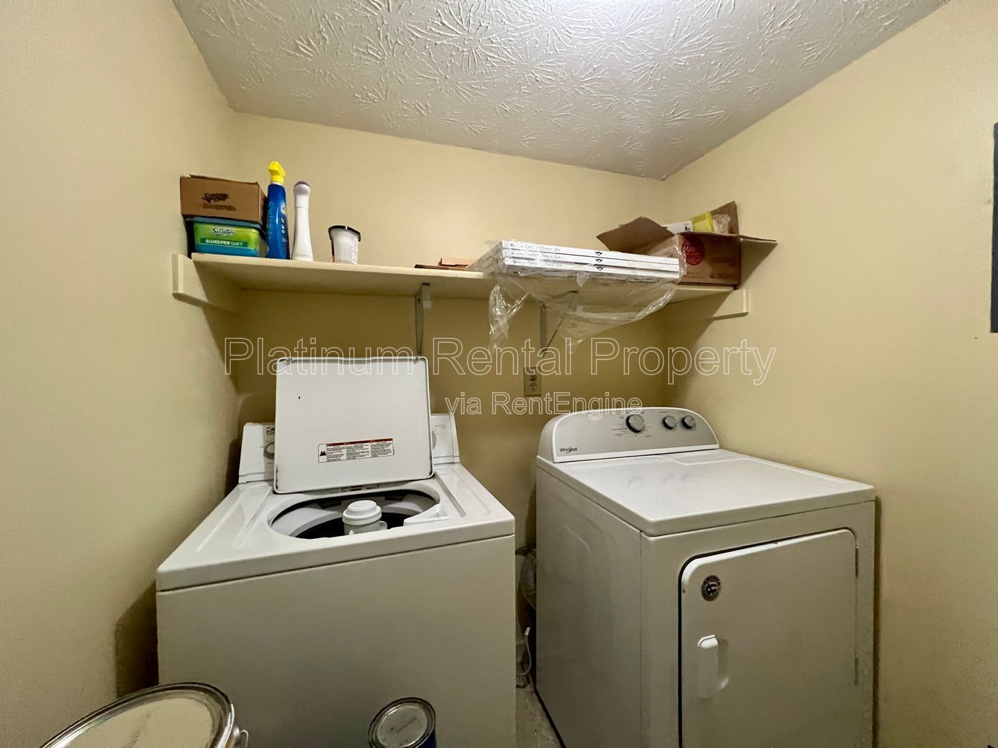 Beautiful, 2 bedroom condo in convenient Atlanta location by Platinum Property Management Services, Inc. property image