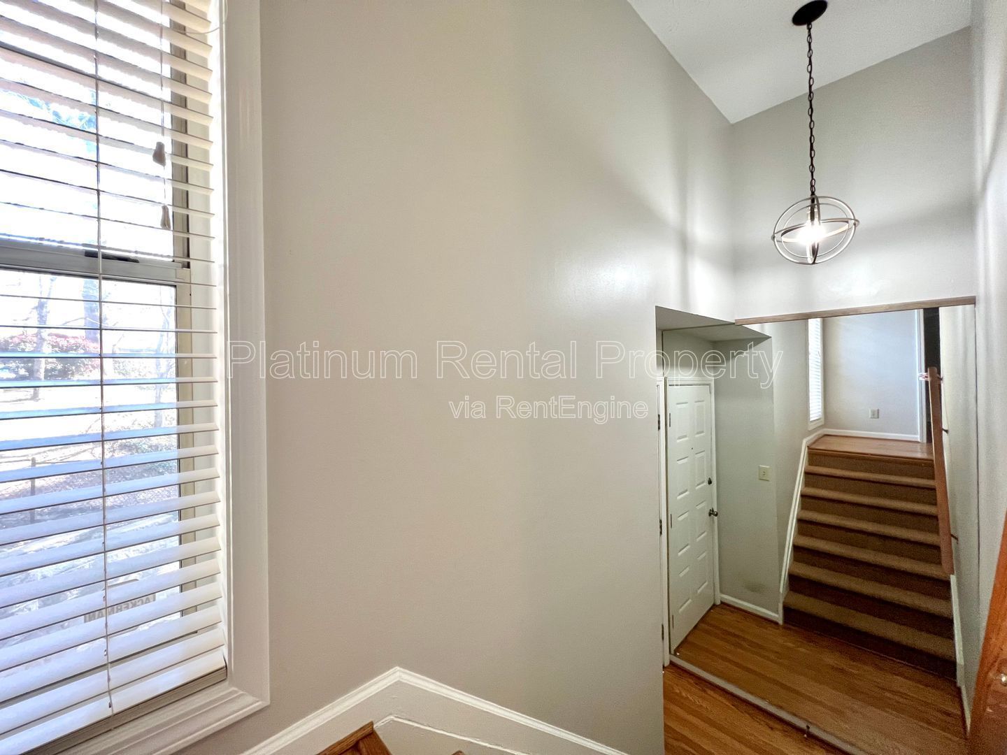Beautiful, 2 bedroom condo in convenient Atlanta location by Platinum Property Management Services, Inc. property image