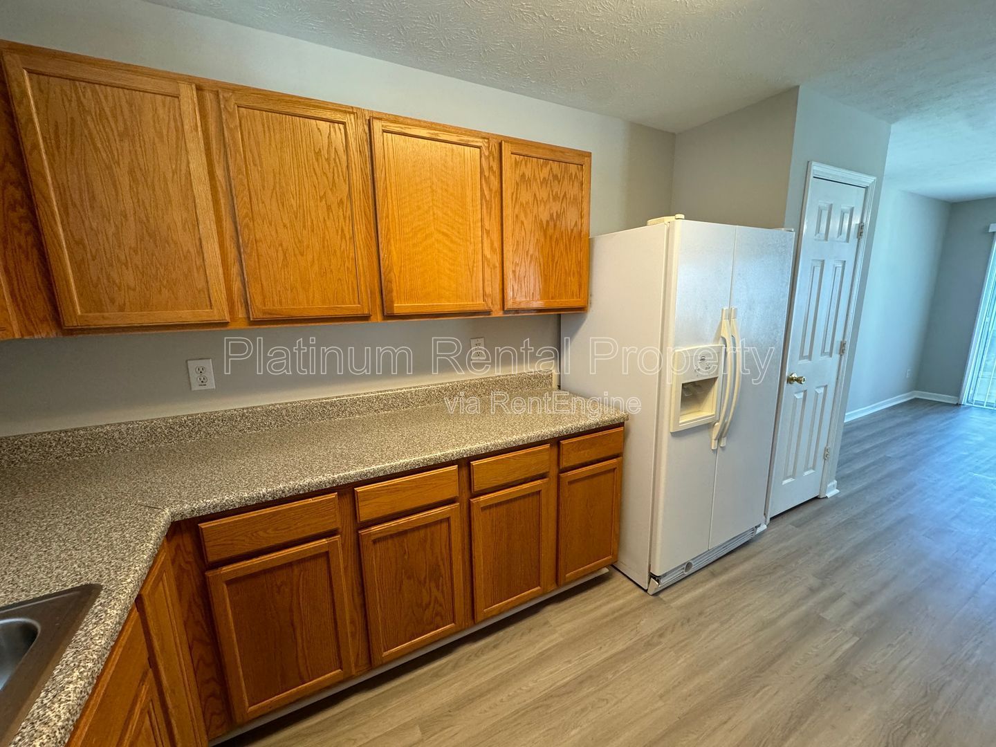 Charming 3 bedroom home in desirable Bridgetowne subdivision in North Forsyth County, by Platinum Property Management Services, Inc. property image