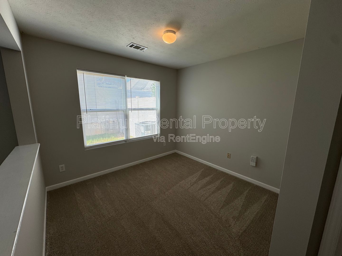 Charming 3 bedroom home in desirable Bridgetowne subdivision in North Forsyth County, by Platinum Property Management Services, Inc. property image