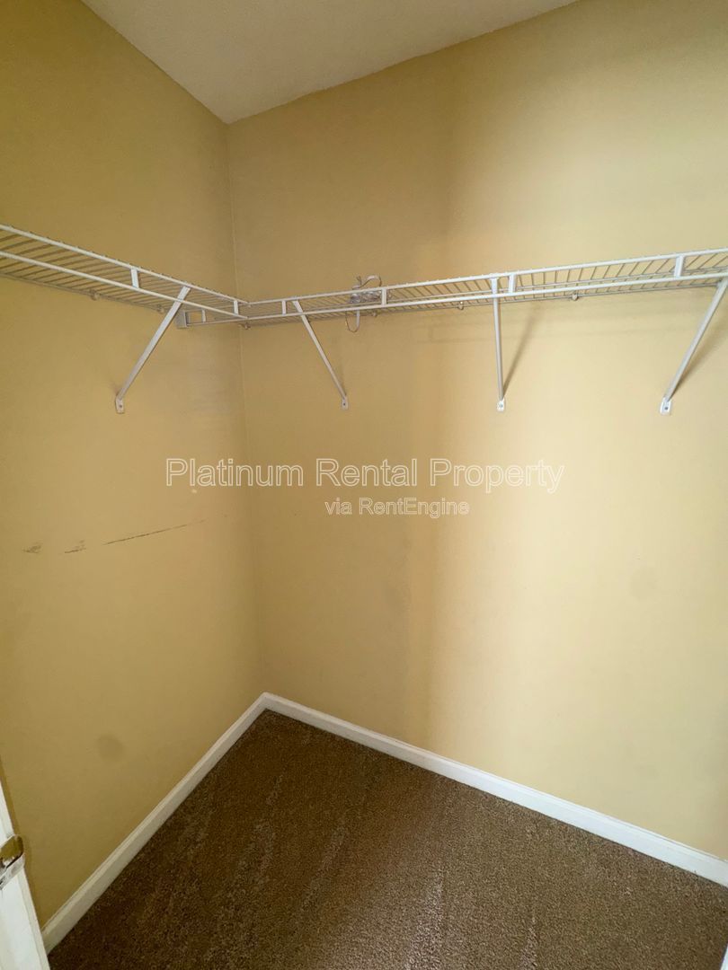 Charming 3 bedroom home in desirable Bridgetowne subdivision in North Forsyth County, by Platinum Property Management Services, Inc. property image