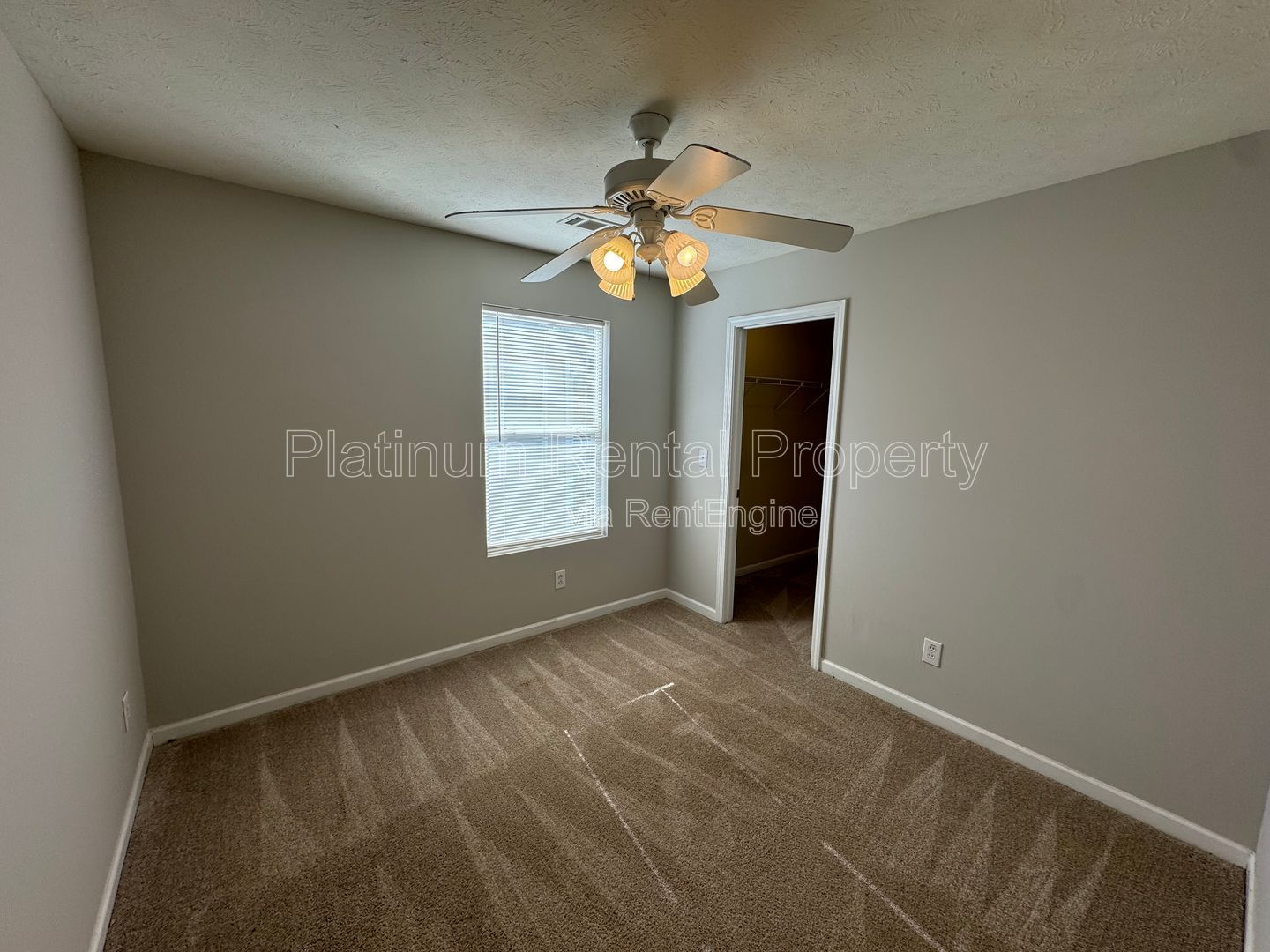 Charming 3 bedroom home in desirable Bridgetowne subdivision in North Forsyth County, by Platinum Property Management Services, Inc. property image