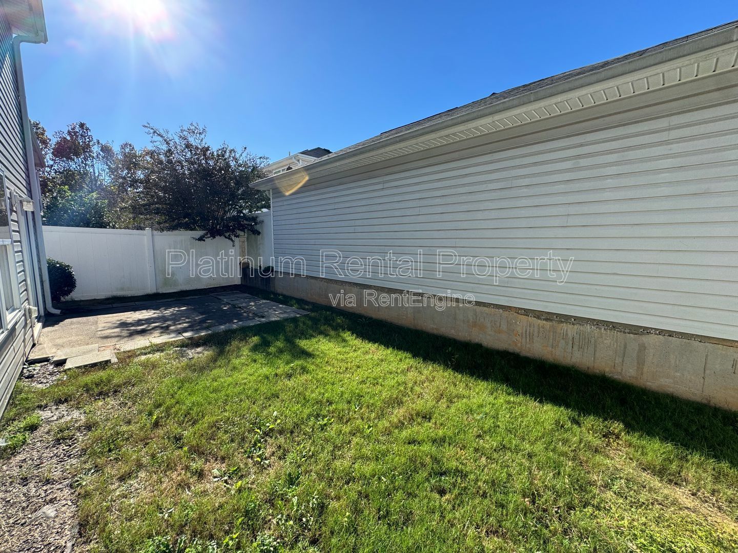 Charming 3 bedroom home in desirable Bridgetowne subdivision in North Forsyth County, by Platinum Property Management Services, Inc. property image