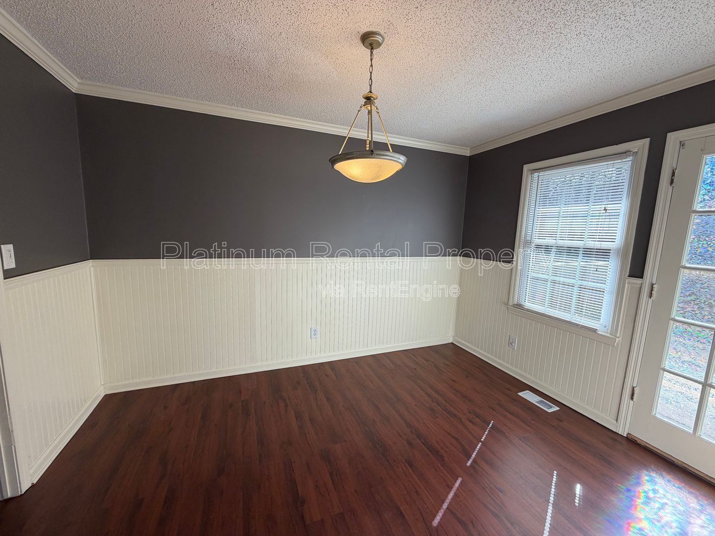 Adorable 3 bedroom Kennesaw Home For Rent by Platinum Property Management Services Inc. property image