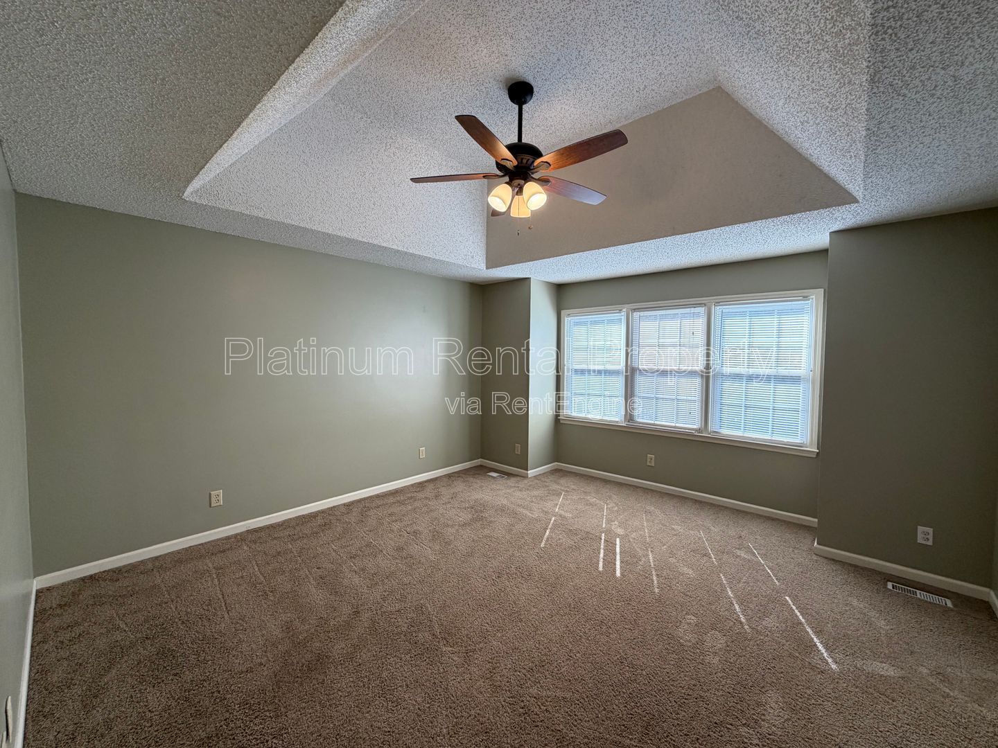 Adorable 3 bedroom Kennesaw Home For Rent by Platinum Property Management Services Inc. property image