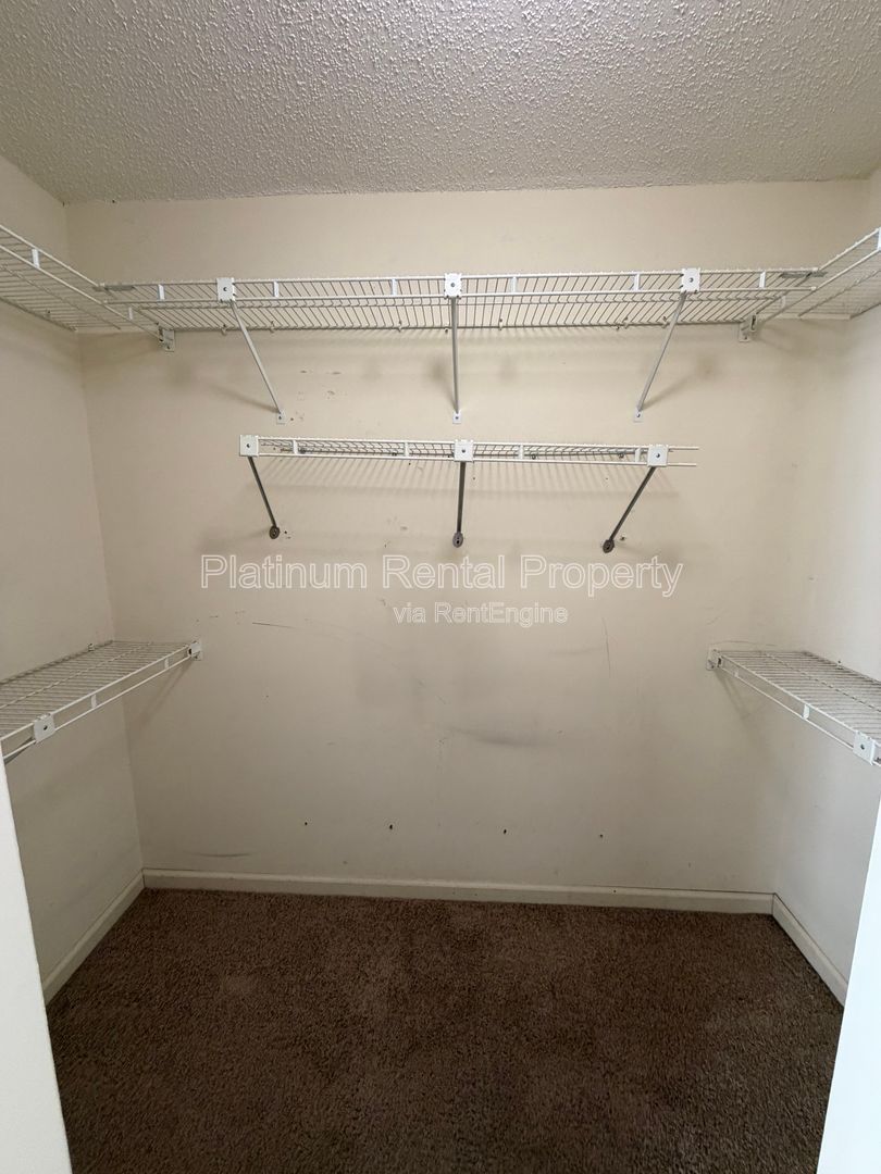 Adorable 3 bedroom Kennesaw Home For Rent by Platinum Property Management Services Inc. property image