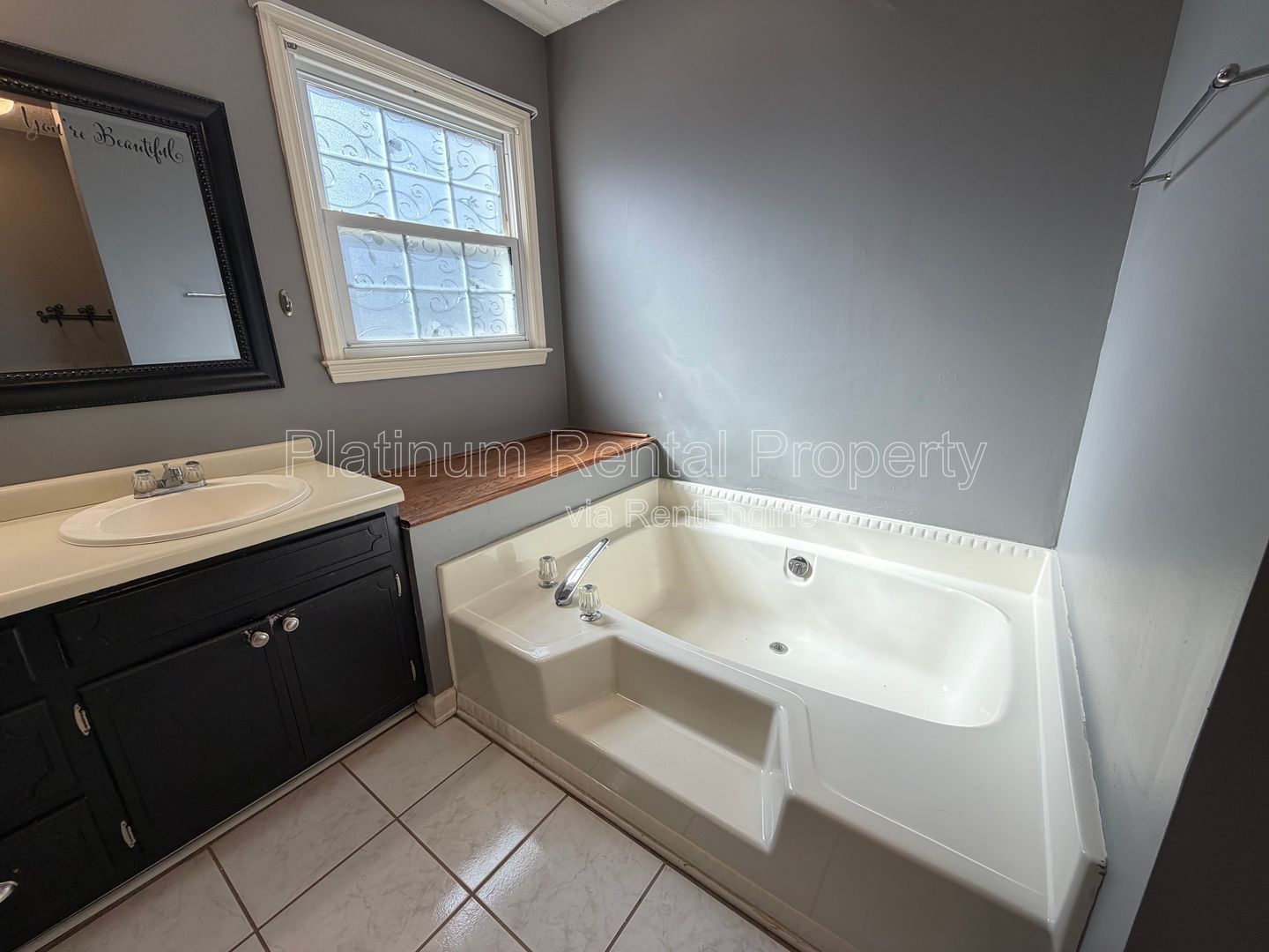 Adorable 3 bedroom Kennesaw Home For Rent by Platinum Property Management Services Inc. property image