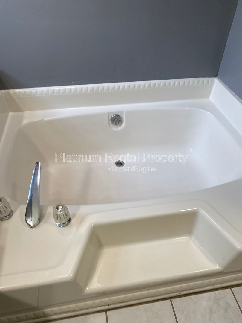 Adorable 3 bedroom Kennesaw Home For Rent by Platinum Property Management Services Inc. property image