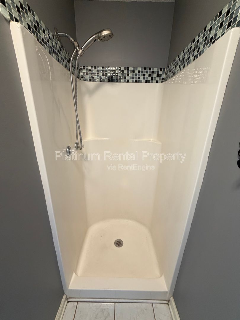 Adorable 3 bedroom Kennesaw Home For Rent by Platinum Property Management Services Inc. property image