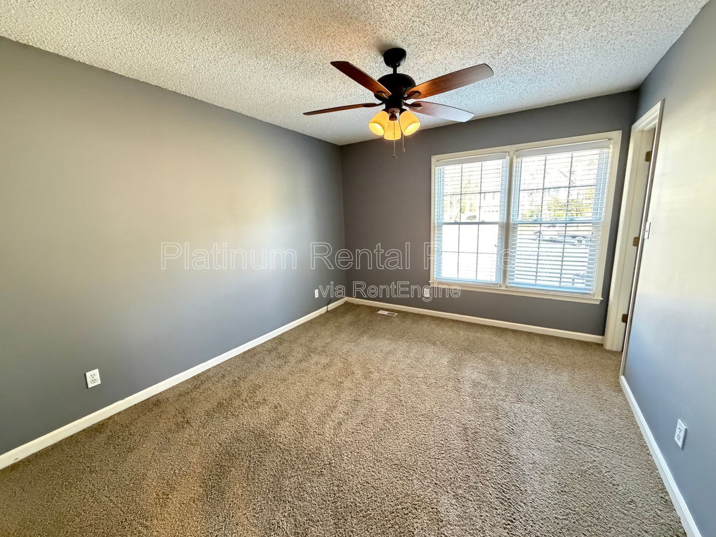 Adorable 3 bedroom Kennesaw Home For Rent by Platinum Property Management Services Inc. property image