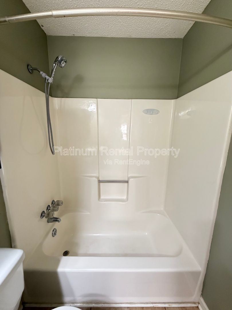 Adorable 3 bedroom Kennesaw Home For Rent by Platinum Property Management Services Inc. property image