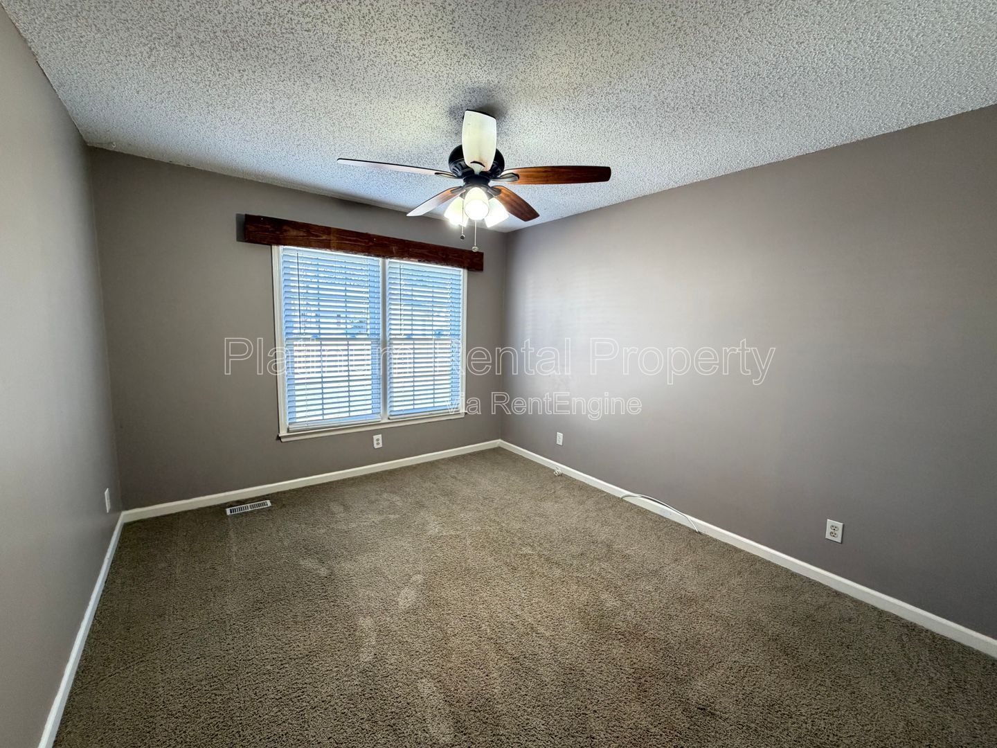 Adorable 3 bedroom Kennesaw Home For Rent by Platinum Property Management Services Inc. property image