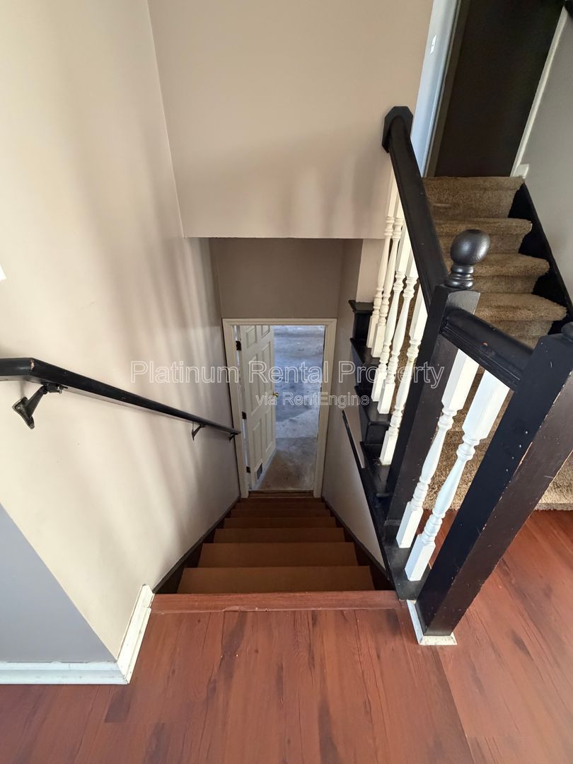 Adorable 3 bedroom Kennesaw Home For Rent by Platinum Property Management Services Inc. property image