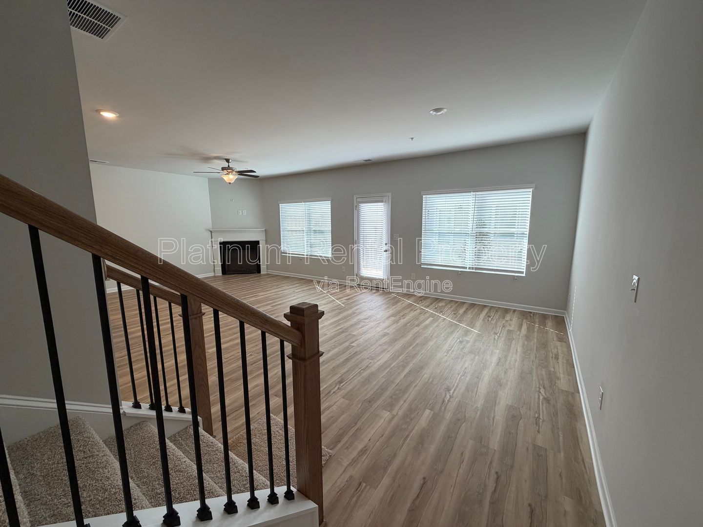 BRAND NEW 3 Bedroom Townhome in Kennesaw by Platinum Property Management Services, Inc. property image